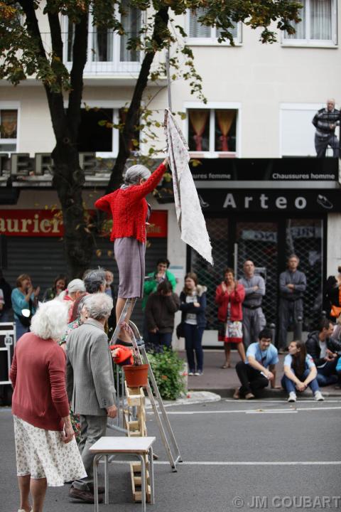 Diapositive suivante